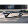large-Micro Sprite LED Neochrome Black-2